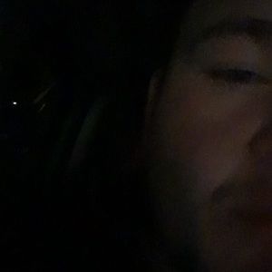 Meet your Posher, Alan